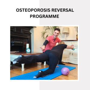 london-best-osteoporosis-rehabilitation-testimonial