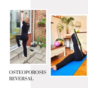 london-osteoporosis-rehabilitation-testimonial