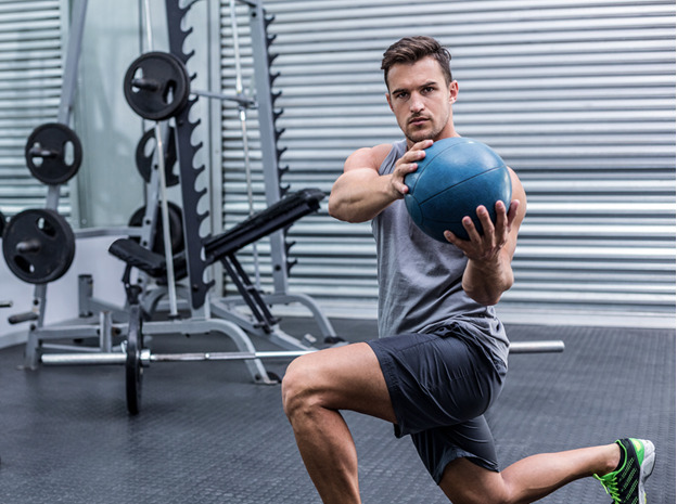 osteoporosis injury mitigation